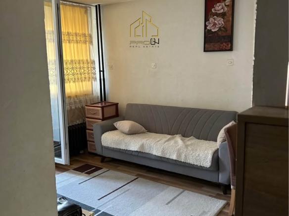 Banesë me qira – Dardani