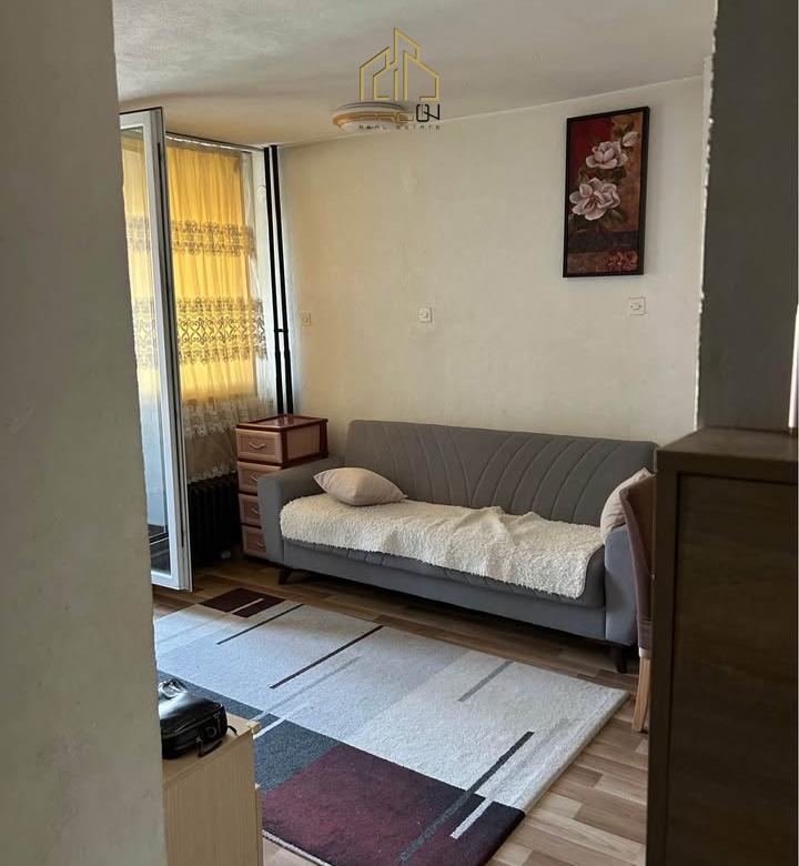 Banesë me qira – Dardani