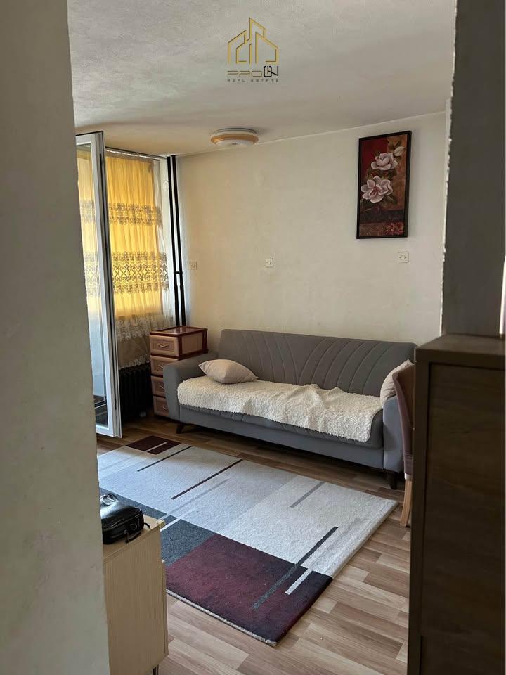 821271852_1616254766517545_230909432323068555_n Banesë me qira – Dardani