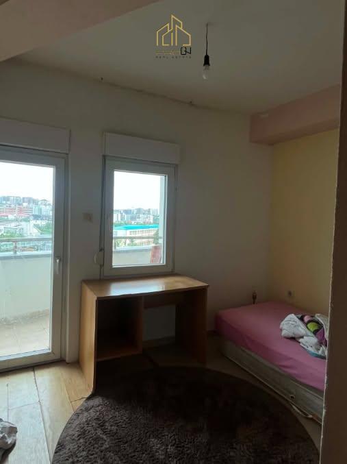 Banesë me qira – Ulpianë