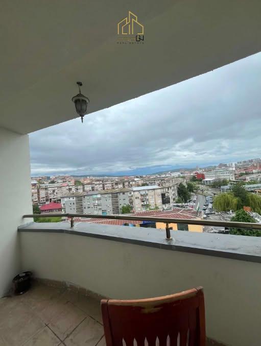 Banesë me qira – Ulpianë