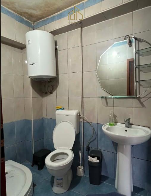 Banesë me qira – Ulpianë