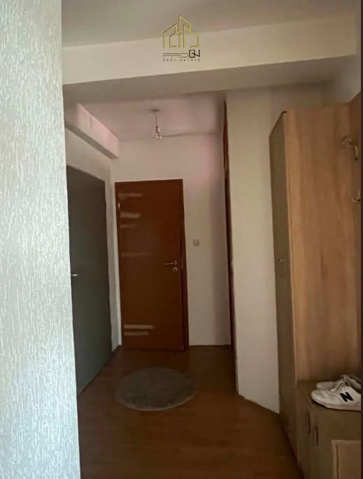 Banesë me qira – Ulpianë