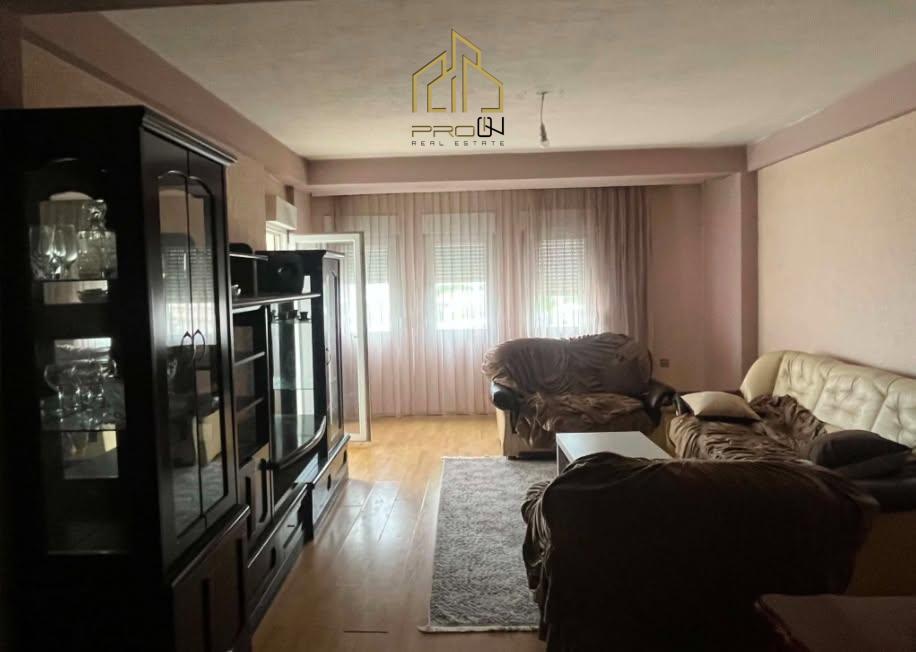 824972121_1626218735761642_7445130164979191031_n Banesë me qira – Ulpianë
