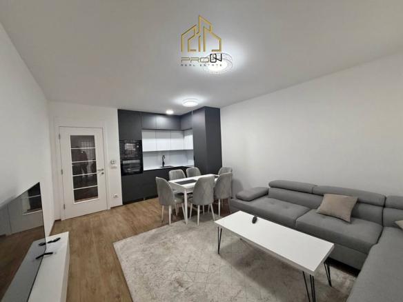 Banesë me qira – Prishtina e Re