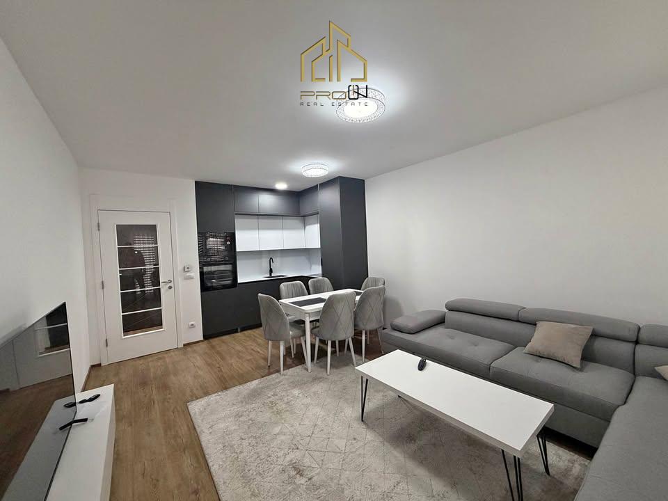825267583_1530972649074953_7201487483975584651_n Banesë me qira – Prishtina e Re