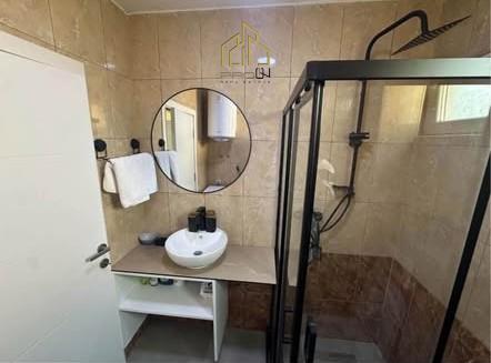 Banesë me qira – Qendër