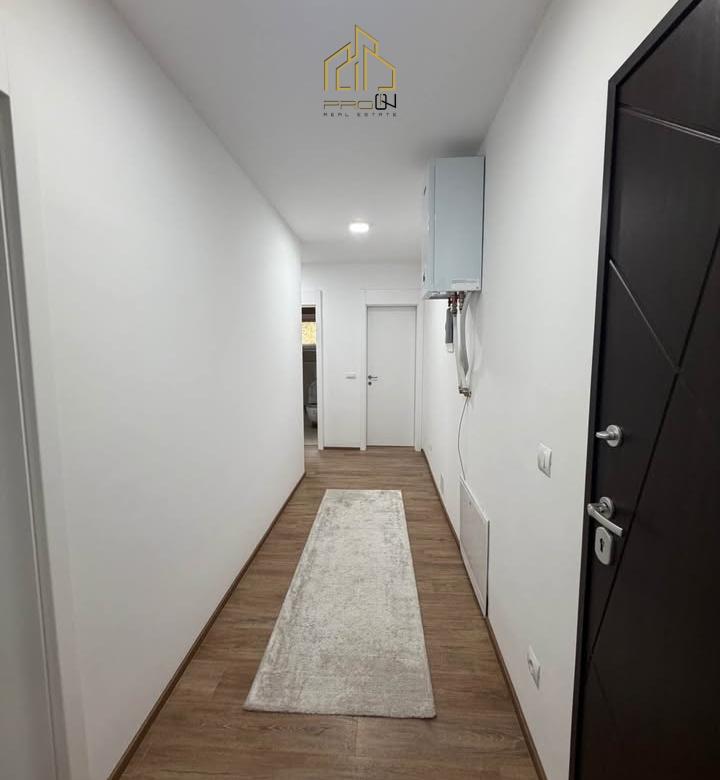 Banesë me qira – Prishtina e Re