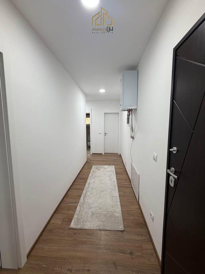 Banesë me qira – Prishtina e Re