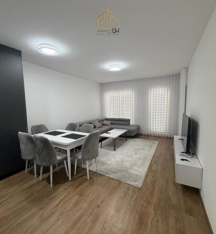 Banesë me qira – Prishtina e Re