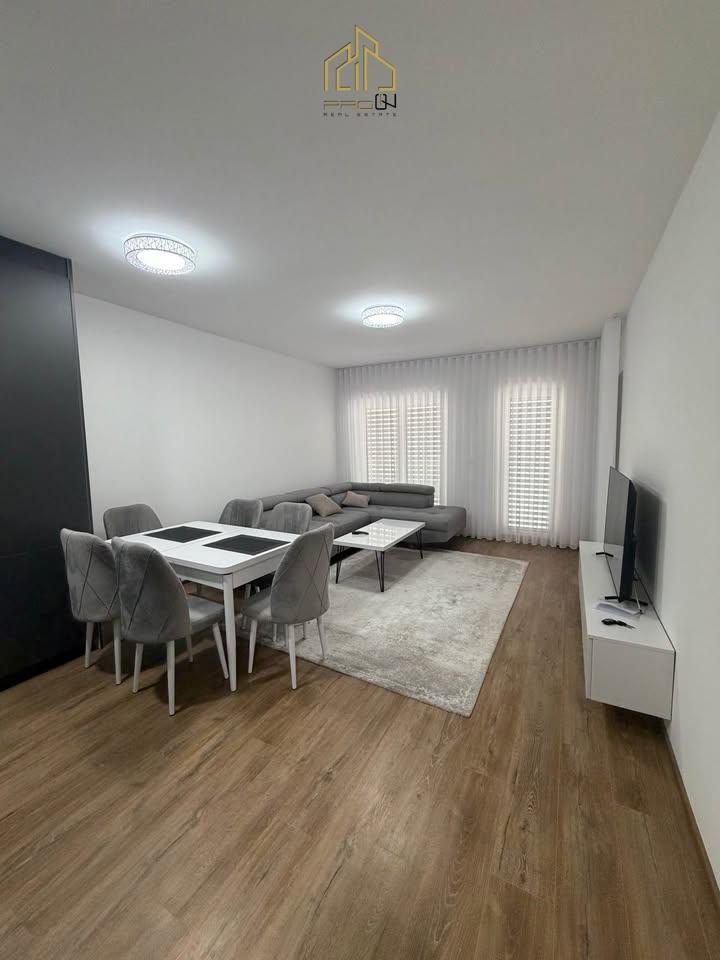 Banesë me qira – Prishtina e Re