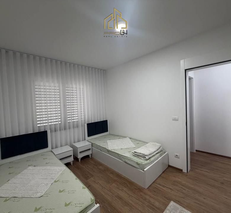Banesë me qira – Prishtina e Re