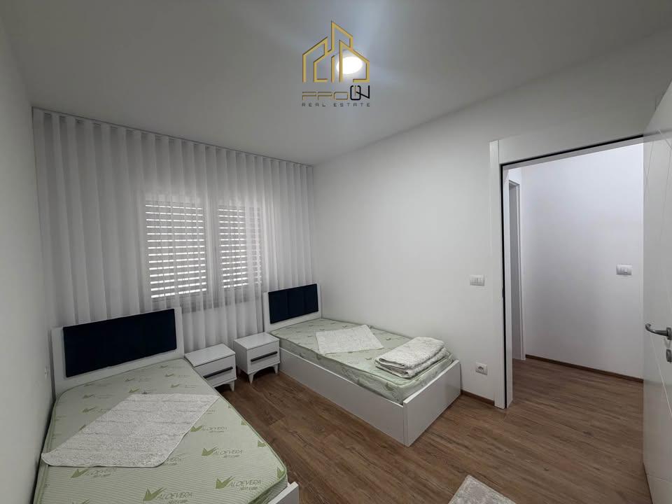 Banesë me qira – Prishtina e Re