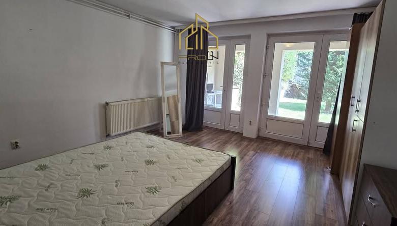 Kat shtëpie me qira – Arbëri (Dragodan)