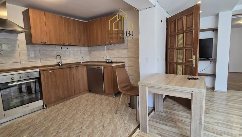 Kat shtëpie me qira – Arbëri (Dragodan)