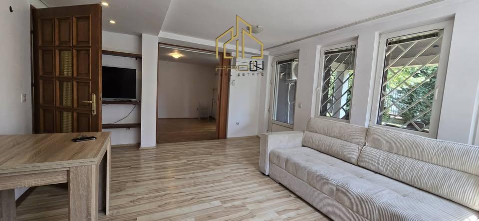 825329780_10165308472705901_1477042163561857295_n Kat shtëpie me qira – Arbëri (Dragodan)