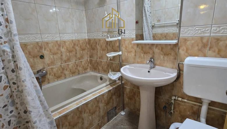 Kat shtëpie me qira – Arbëri (Dragodan)