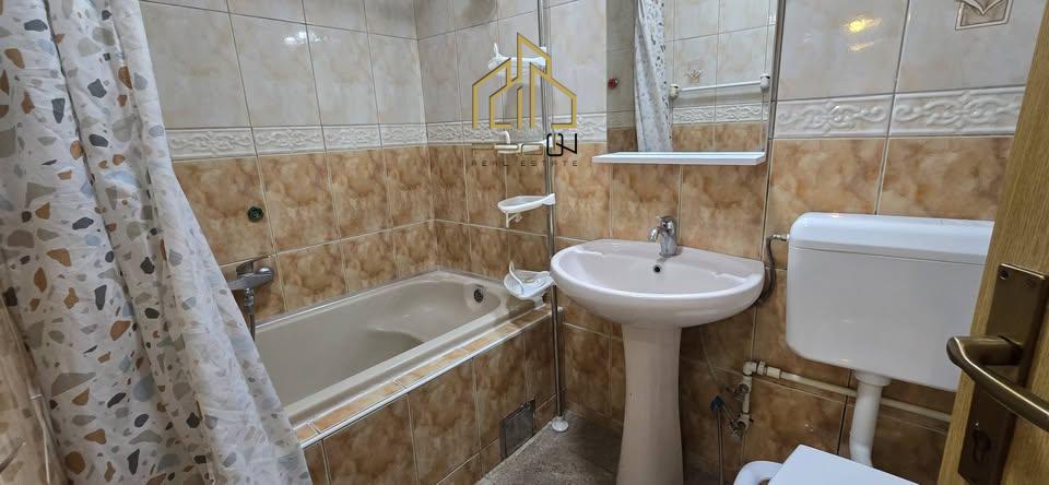Kat shtëpie me qira – Arbëri (Dragodan)