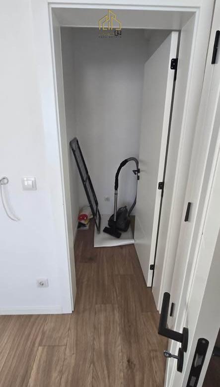 Banesë me qira – Arbëri (Dragodan)
