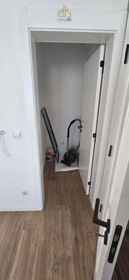 Banesë me qira – Arbëri (Dragodan)