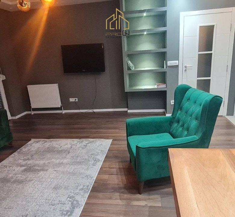 Banesë në shitje – Arbëri (Dradodan)