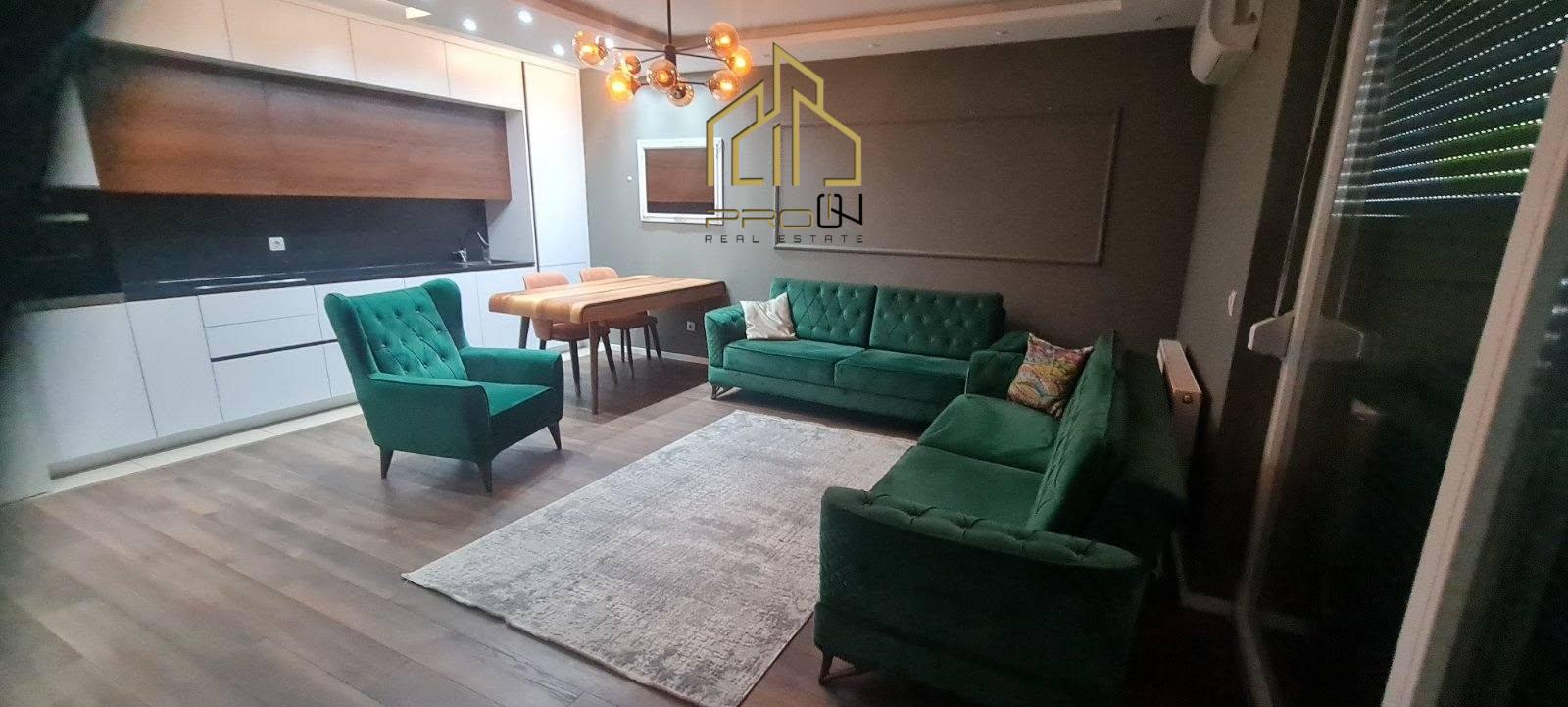 827594122_1653225029708696_3616822649562793673_n Banesë në shitje – Arbëri (Dradodan)