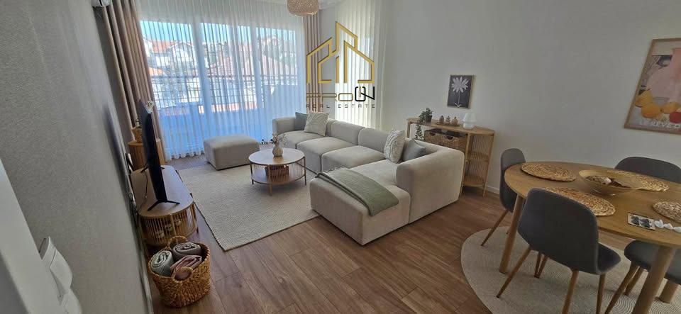 827832640_1514973060648309_4320352848799117713_n Banesë me qira – Arbëri (Dragodan)