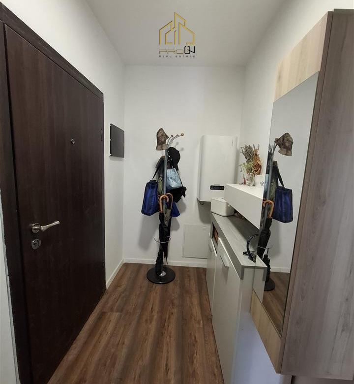 Banesë në shitje – Prishtina e Re