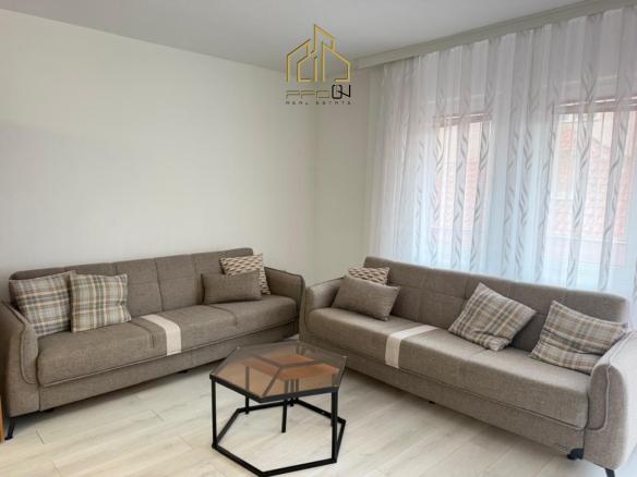 Banesë me qira – 4 Llullat