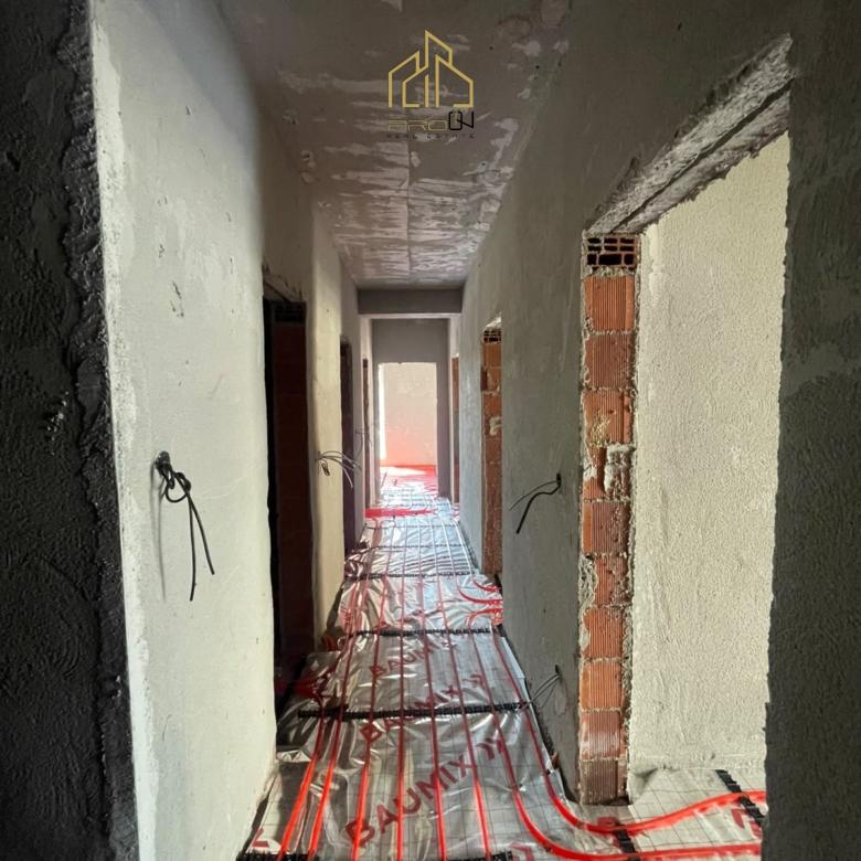 🏡 SHITET Banesë në Vushtrri – Kompleksi Loriani