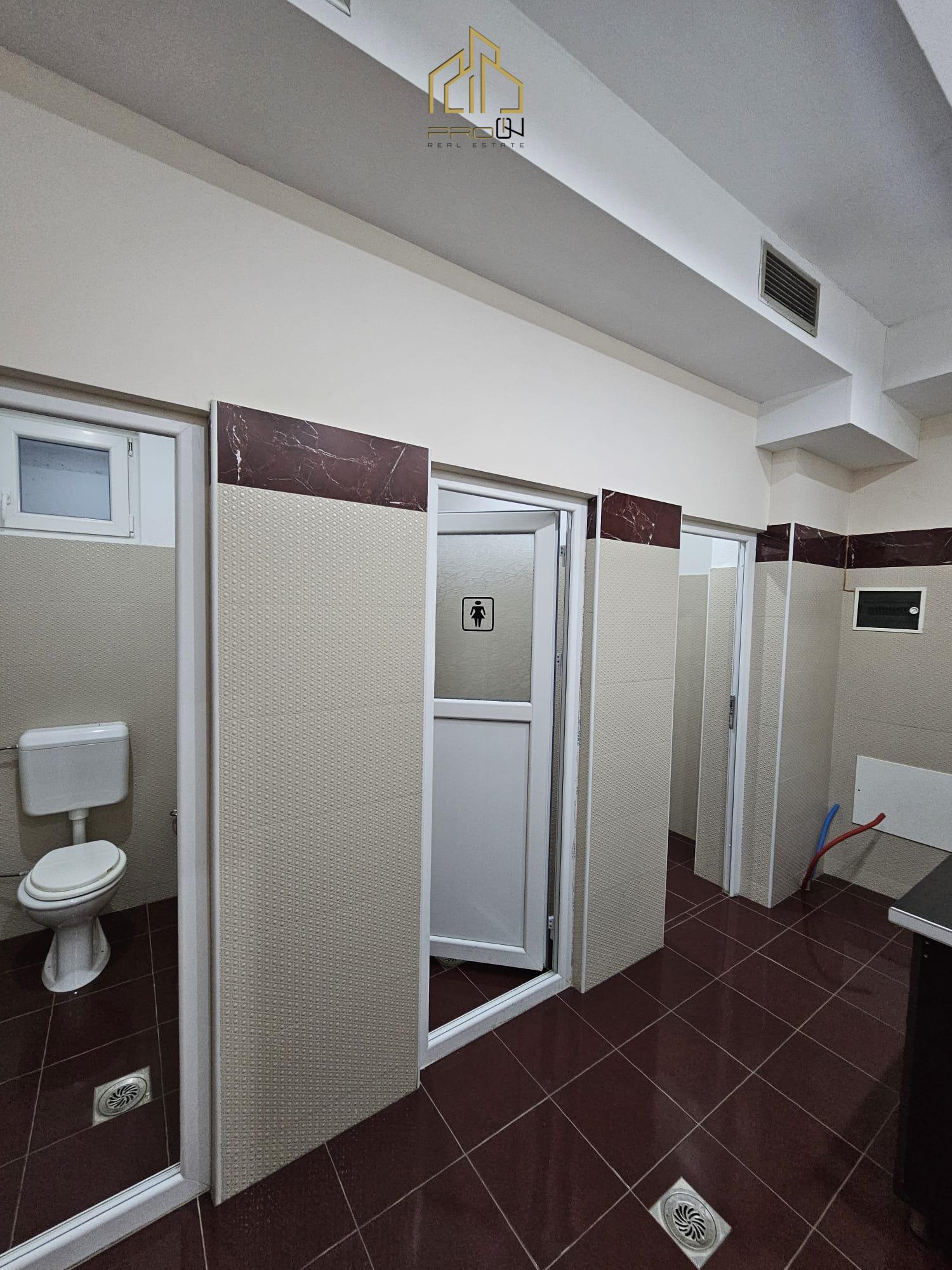 Kompleks me pompë benzine, hotel, restaurant dhe salla eventesh në shitje – Korishë, Prizren km 4-të