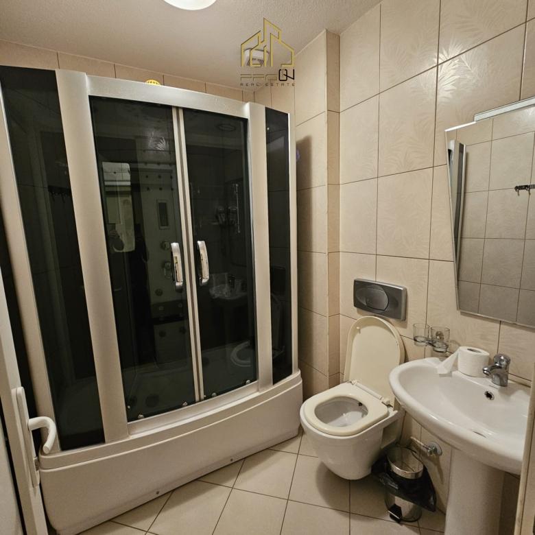 Kompleks me pompë benzine, hotel, restaurant dhe salla eventesh në shitje – Korishë, Prizren km 4-të