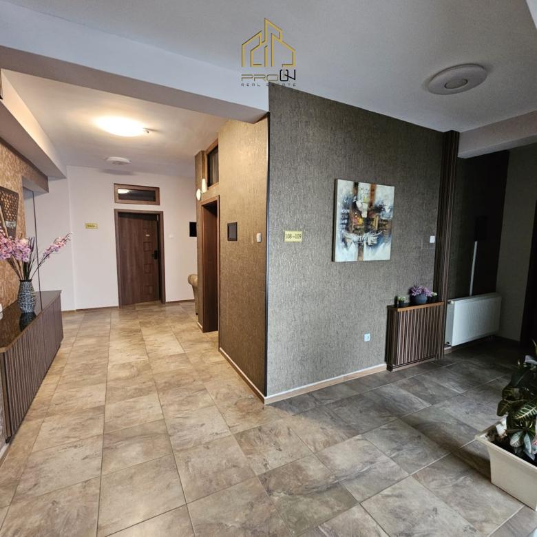 Kompleks me pompë benzine, hotel, restaurant dhe salla eventesh në shitje – Korishë, Prizren km 4-të