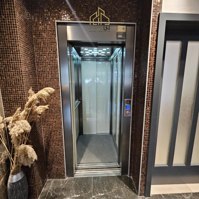 Kompleks me pompë benzine, hotel, restaurant dhe salla eventesh në shitje – Korishë, Prizren km 4-të