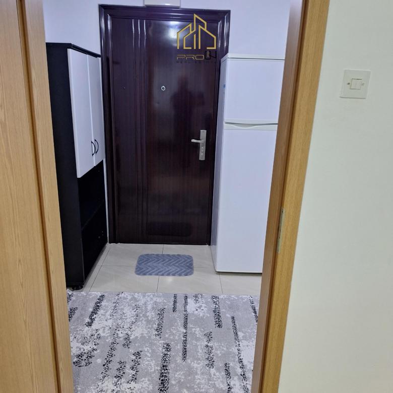 Banesë me qira – Bregu i Diellit
