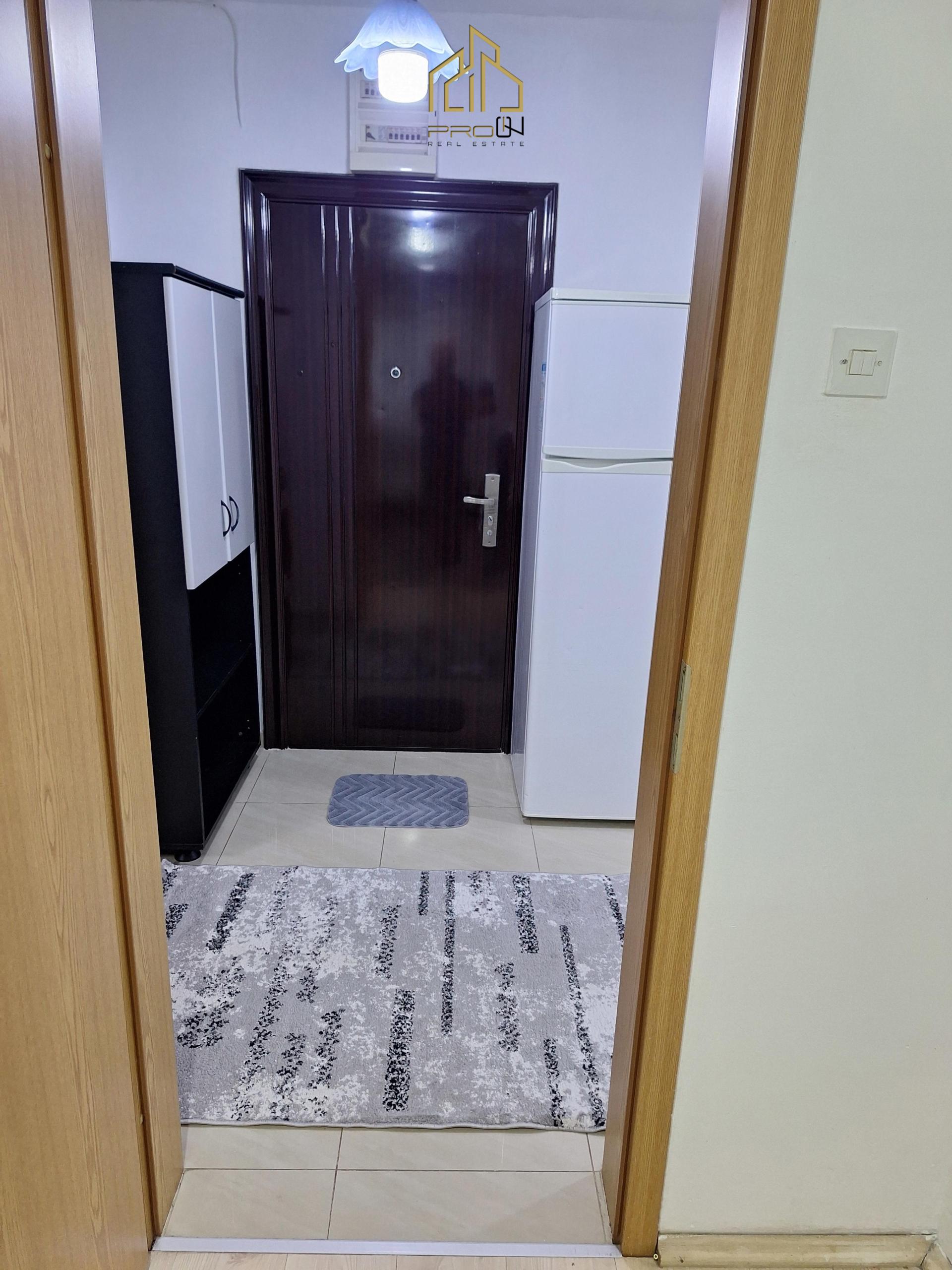 Banesë me qira – Bregu i Diellit