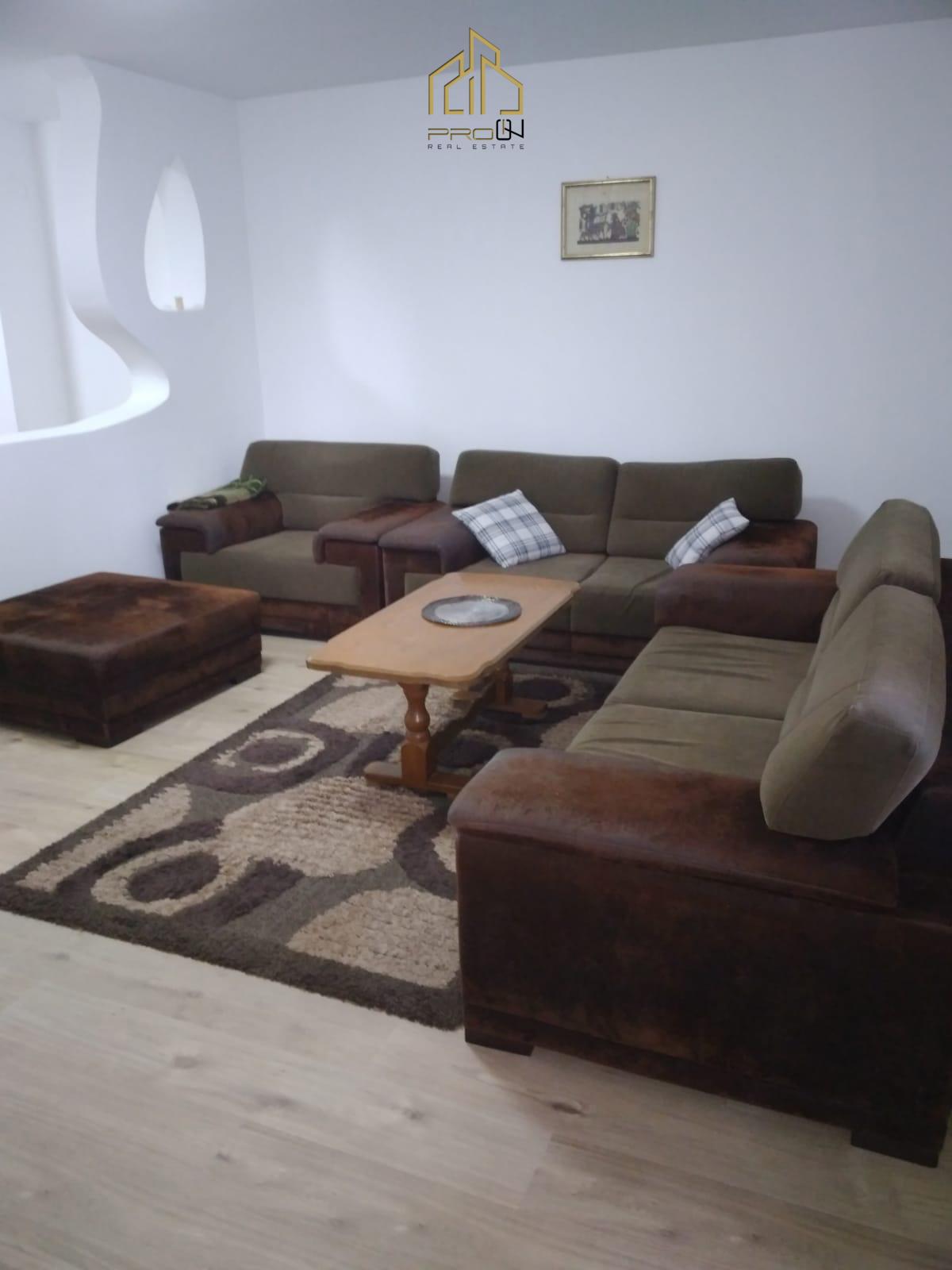 Banesë me qira – Bregu i Diellit