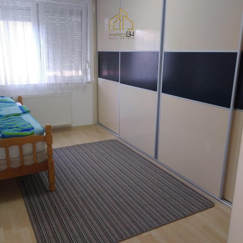 Banesë me qira – Bregu i Diellit