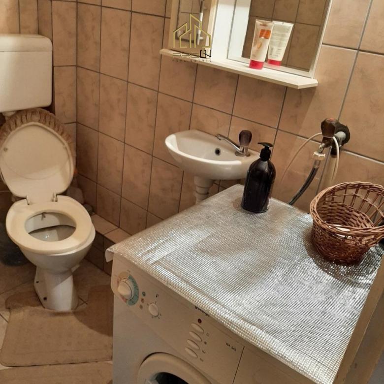 Banesë me qira – Ulpianë