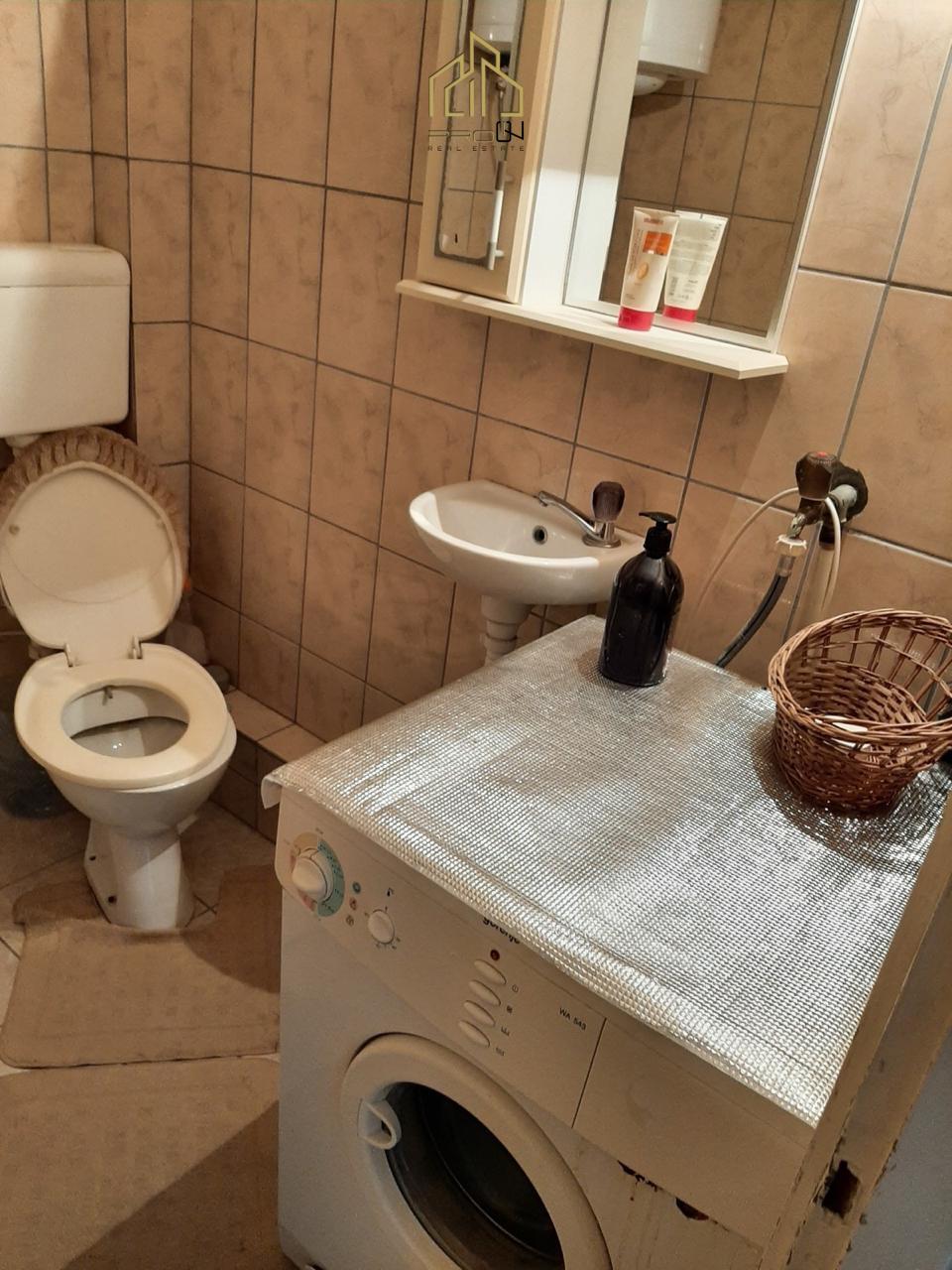 Banesë me qira – Ulpianë