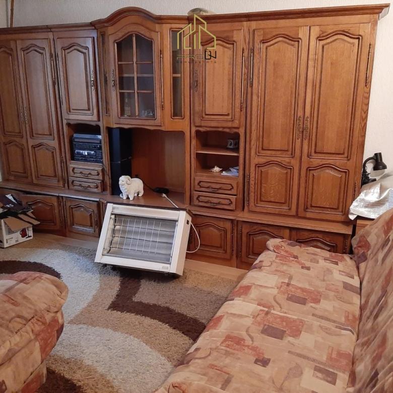 Banesë me qira – Ulpianë