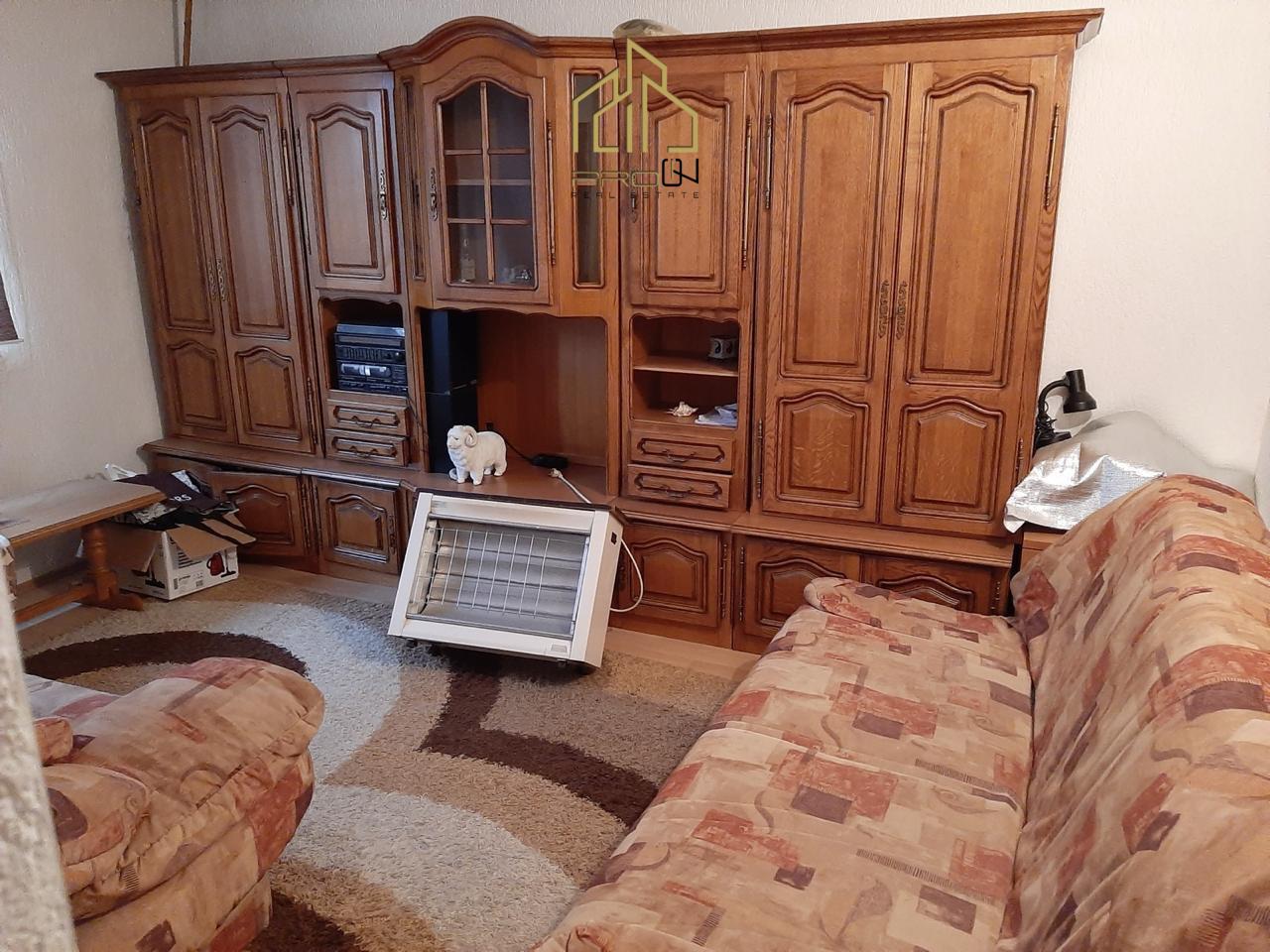 Banesë me qira – Ulpianë