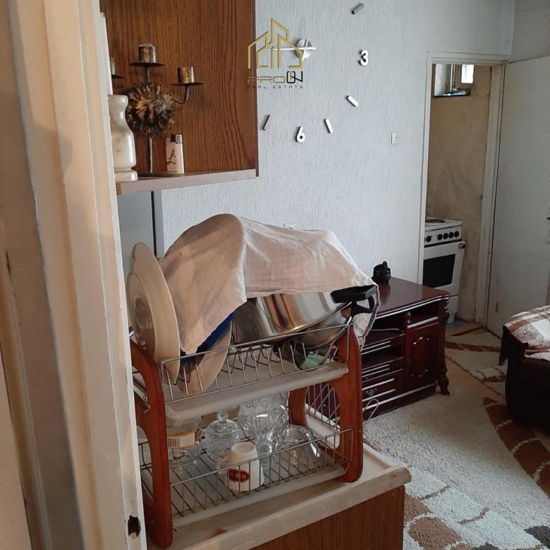 Banesë me qira – Ulpianë