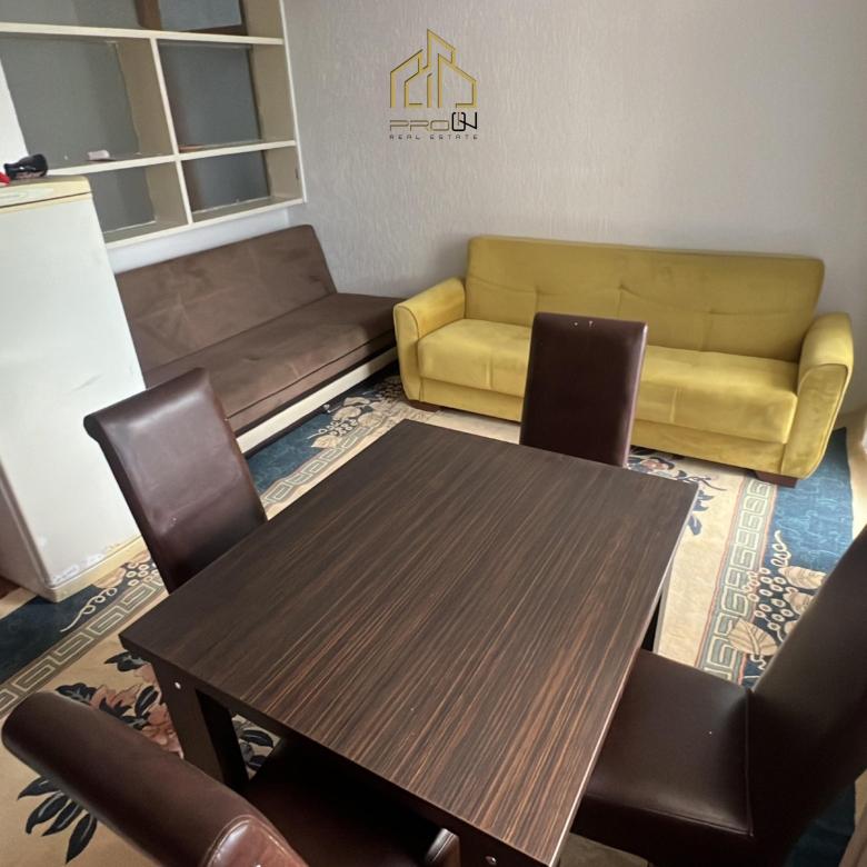Zyre me qira – Aktash