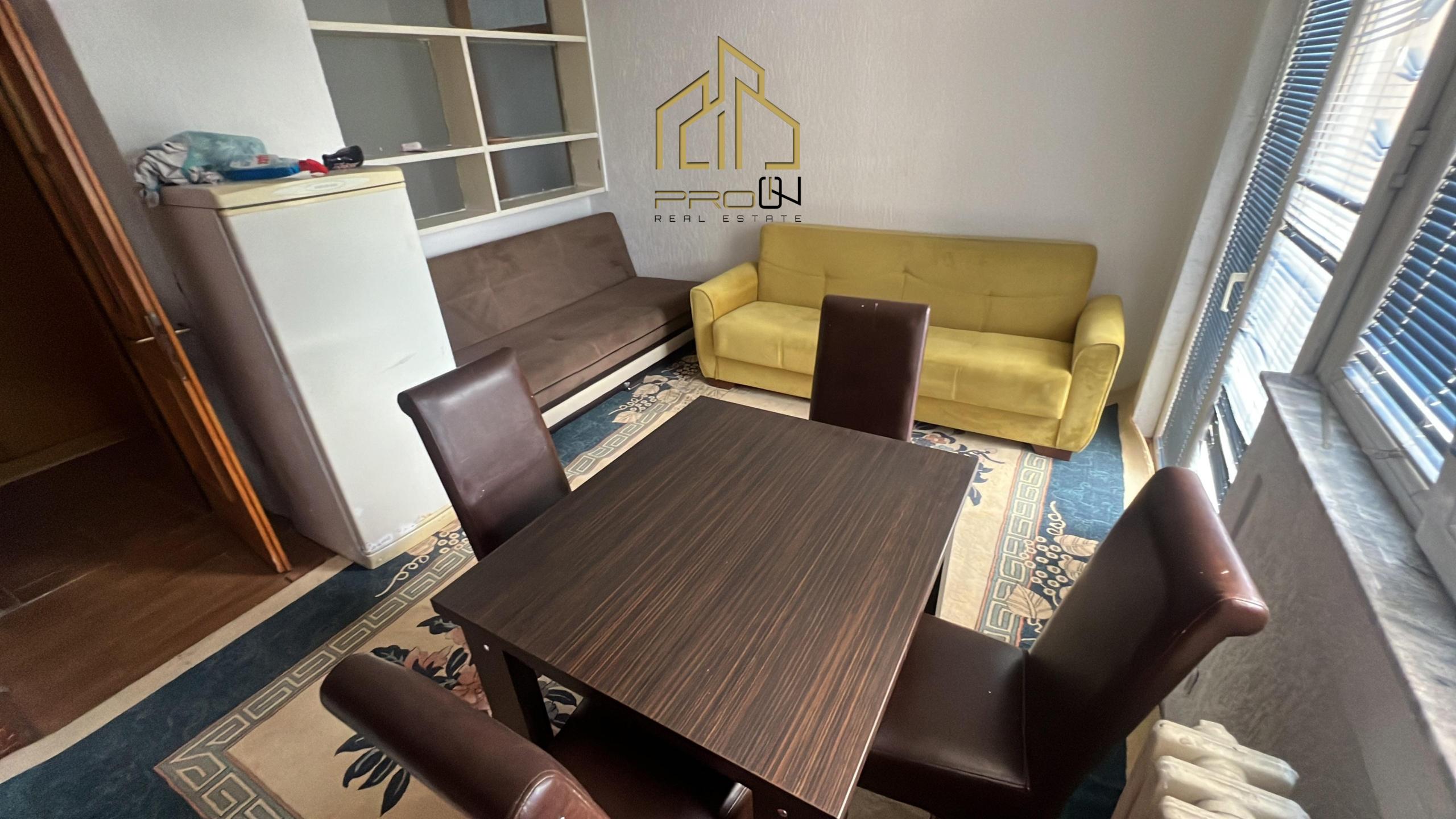 Zyre me qira – Aktash