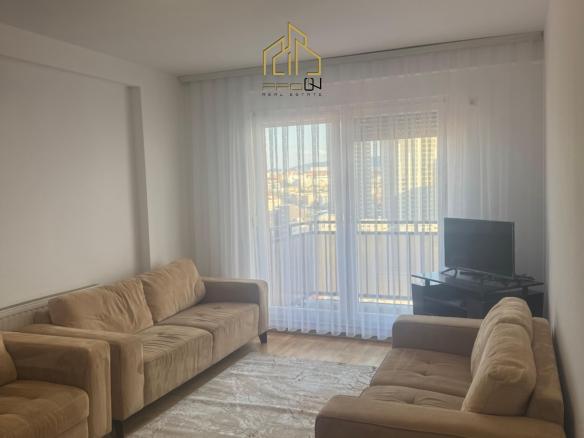 Banesë me qira – Arbëri (Dragodan)