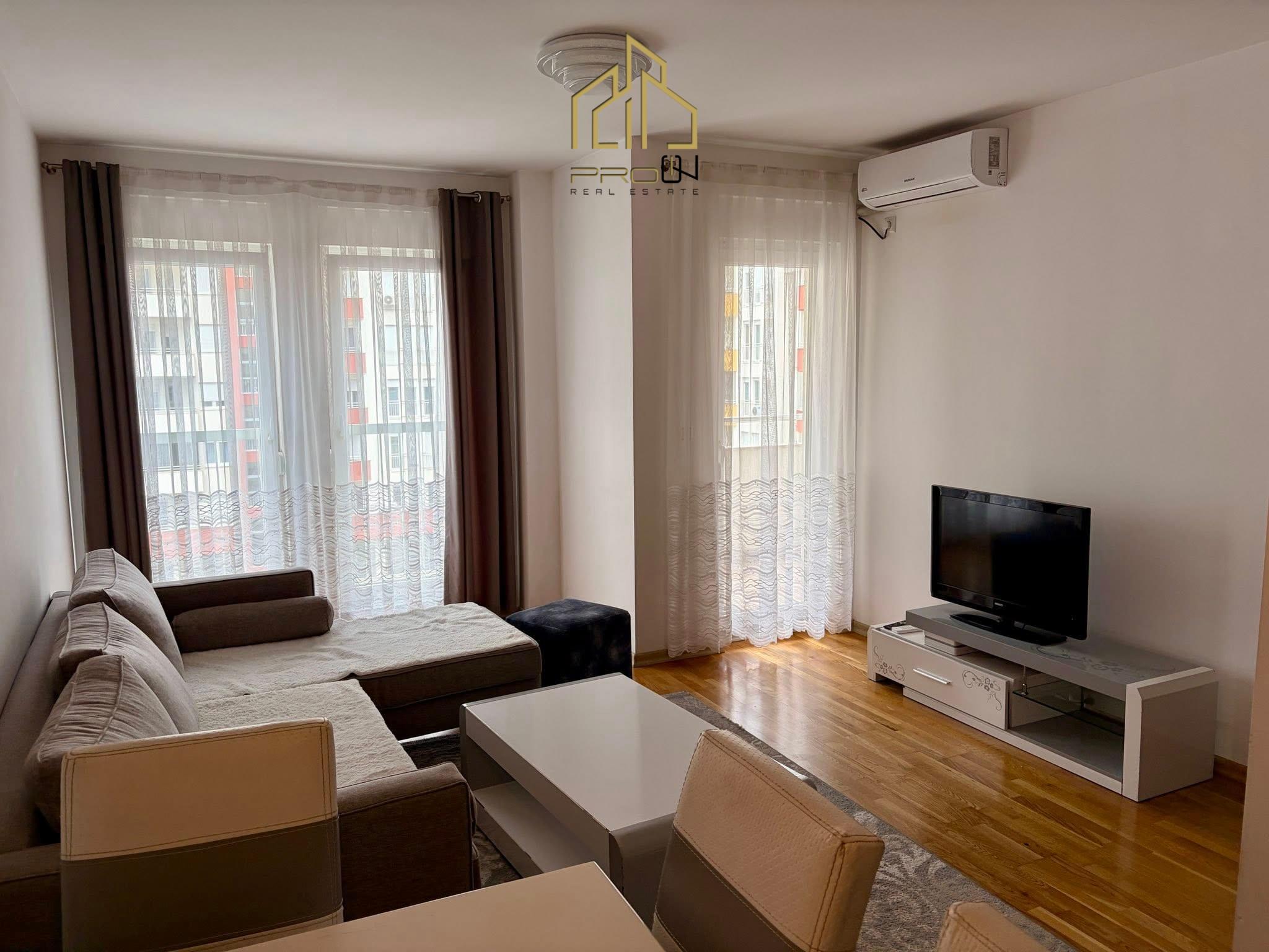 banese-1+1-50m-rruga-c-kompleksi-tregtia (2) Banesë me qira – Rruga C