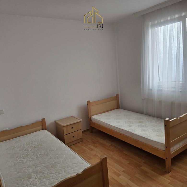Banesë me qira – Bregu i Diellit