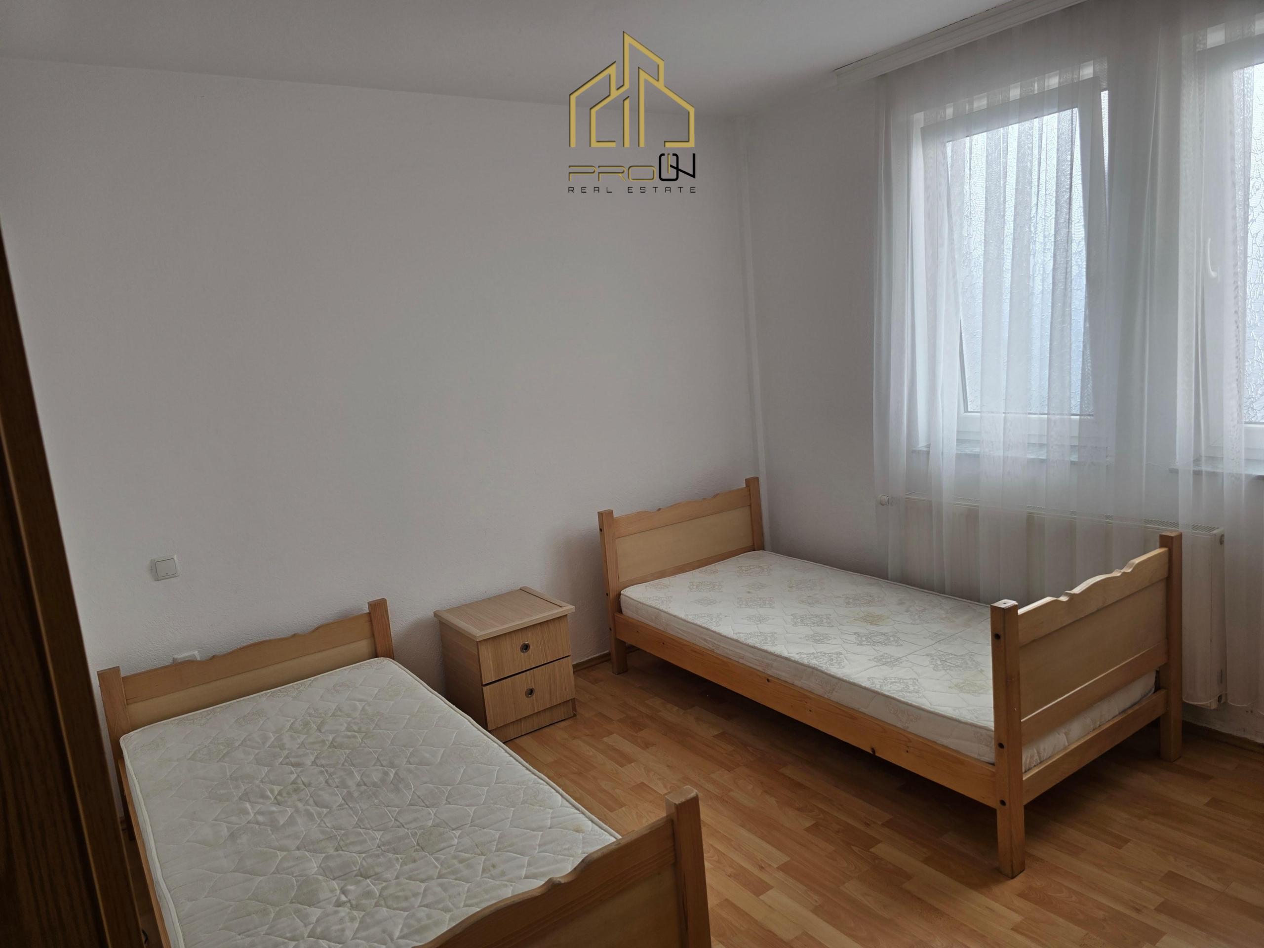 Banesë me qira – Bregu i Diellit