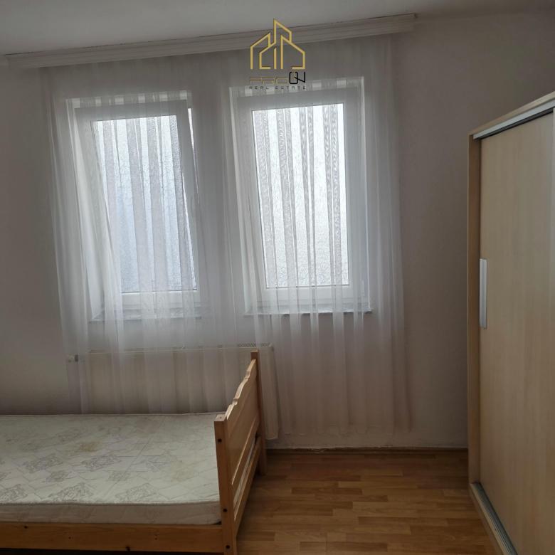 Banesë me qira – Bregu i Diellit